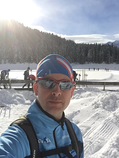 N&ouml;jd L&auml;ngd.se-redakt&ouml;r i solskenet.