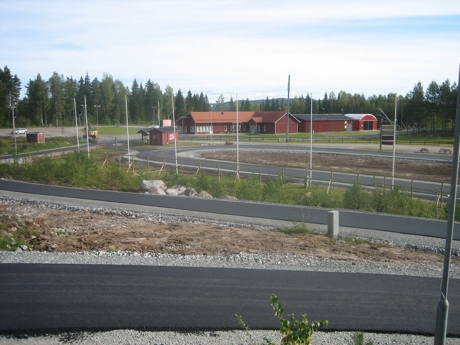 kalhyttan_skidstadion.jpg