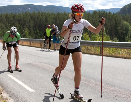 kanalrennet_sigrid.jpg