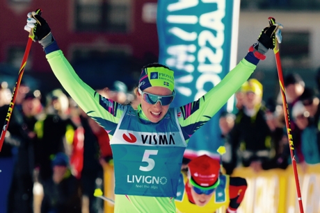 korsgren_seger_livigno.jpg