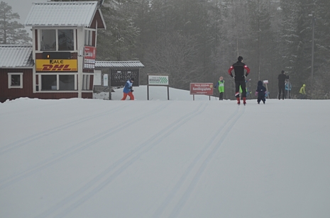malhus_grklitt_160210.jpg