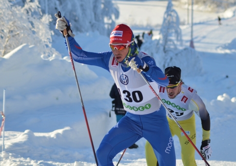 martin_dahl.jpg