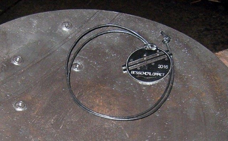 medalj_bessemer.jpg