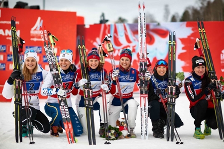 medaljer_teamsprint_dam.jpg