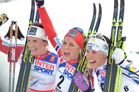 medaljtrion_jublar.jpg
