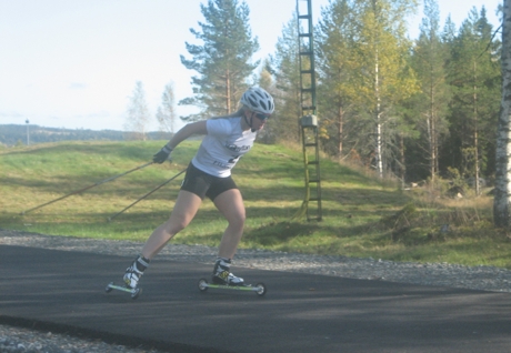 moa_olsson.jpg