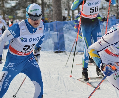 norum_falun16.jpg
