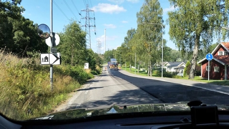ny_asfalt_2.jpg