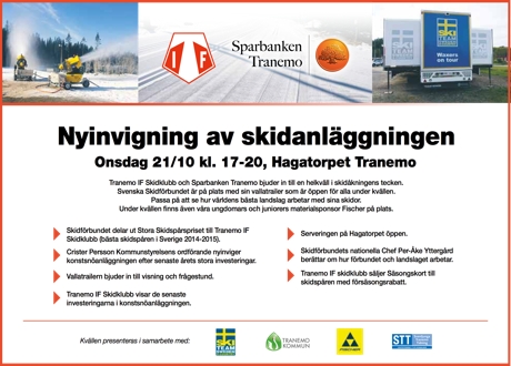 nyinvign_tranemo_450.jpg