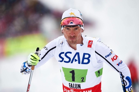 olsson_4x10.jpg