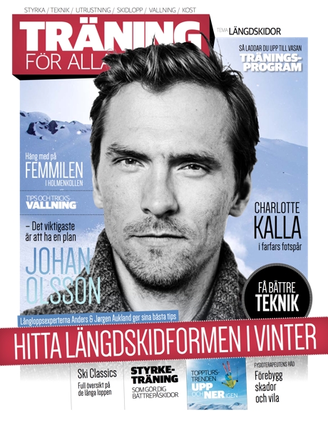 olsson_cover_tr.alla.jpg