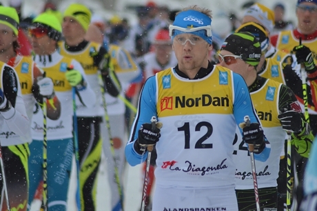 oskar_ladiagon15_460.jpg