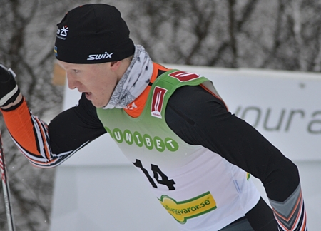 oskar_s_bruks14.jpg