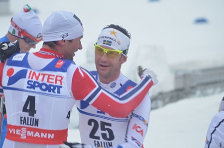 petter_anders.jpg