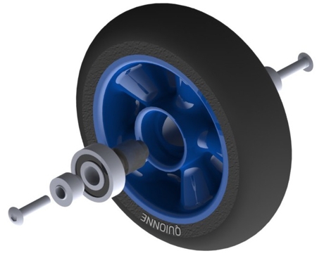 quionne+easy+wheel+rollerski+mount+mounting+system+axis-e1398455615673.jpg