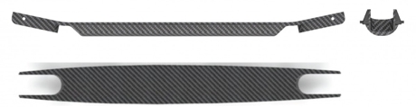 quionne+rollerski+carbon+fiber+chasis-e1398450479850.jpg