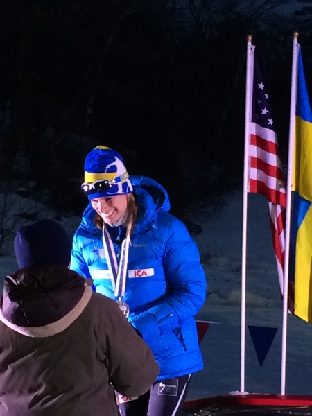 ripa_medaljc.jpg