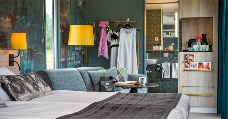 scandictogo_interior.jpg