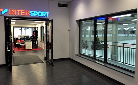 skidome_intersport.jpg