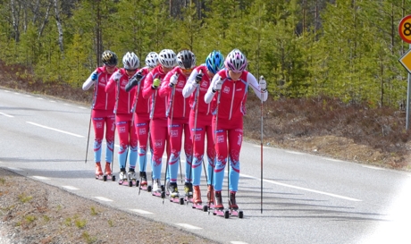 skiproam_idre_maj15.jpg