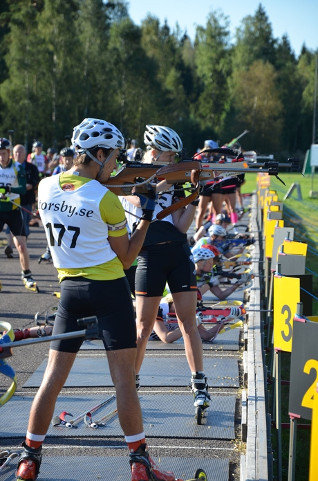 skjutvallen_torsby_sprint.jpg