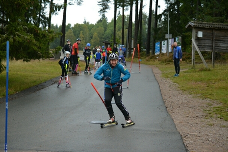 slalom_rullsk.jpg
