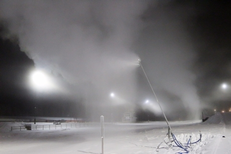 snökanoner_piteå.jpg