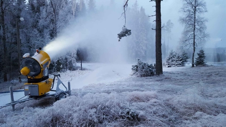 snöprod_tranemo1.jpg