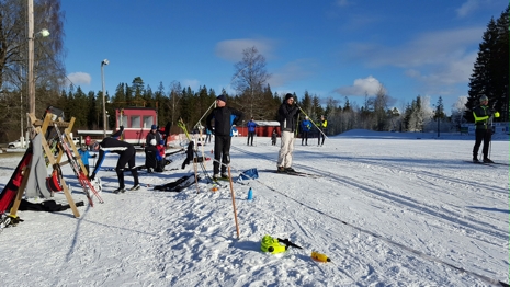 spar_tranemo_160218.jpg