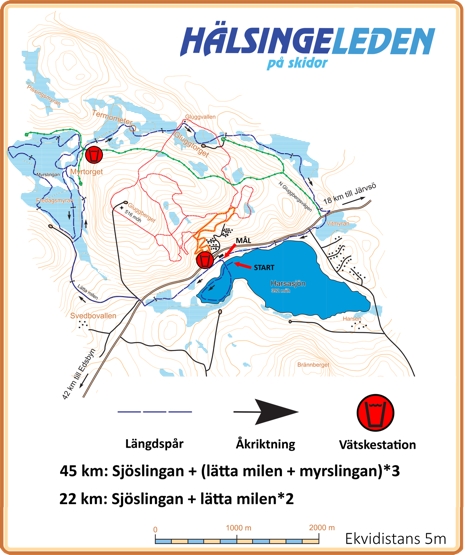 sparkarta_1250_2.jpg
