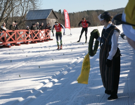 spurt_klas_axel_7mila.jpg