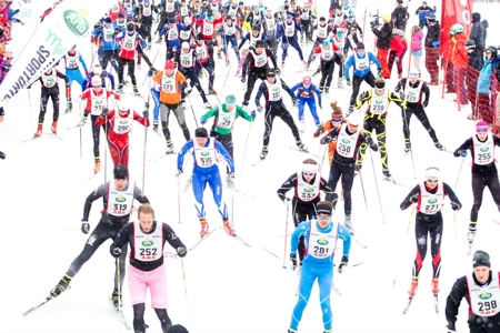 start_årexco14.jpg