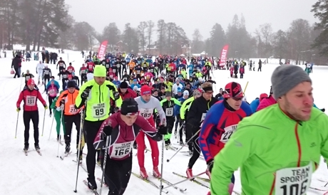 start_strloppet16.jpg
