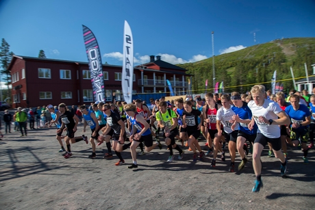 starten _DXR22_2015.jpg