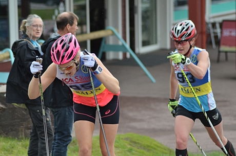stina_helene_qoth15.jpg