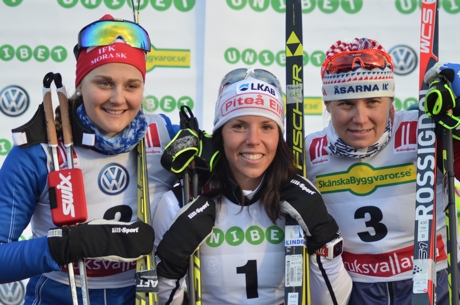 stina_kalla_ida_bruks_10f15.jpg