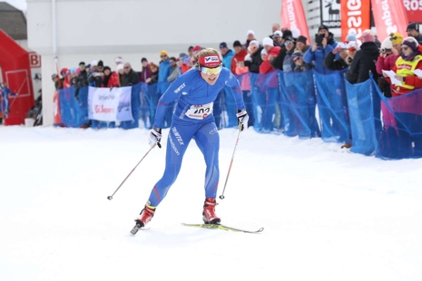 stina_prolog_supersprint.jpg