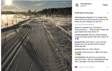 stina_sixtensspar.jpg