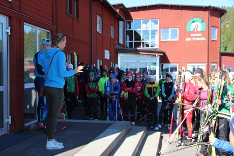 stina_torsbysksk15.jpg
