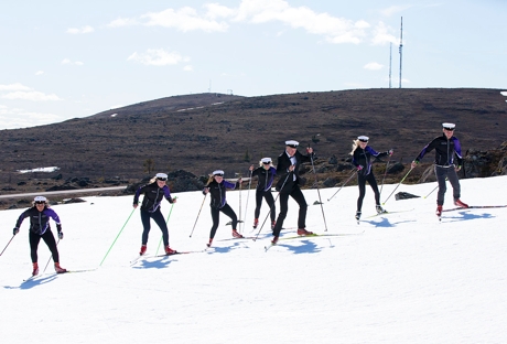 studenter_snö.jpg