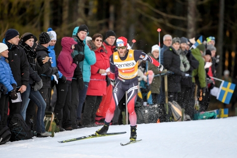 sundby_2_ulr.jpg