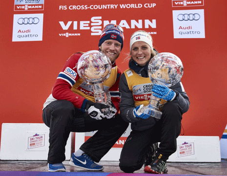 sundby_johaug_wc_16.gif