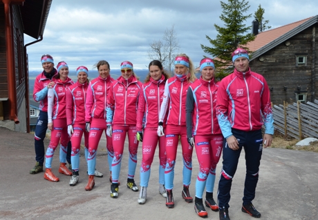 teamskiproam_maj15.jpg
