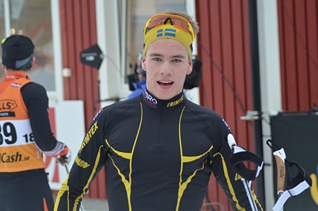 thorn_efter.jpg