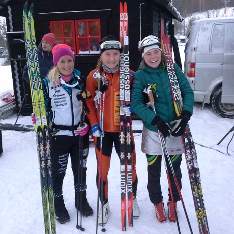 topptre_åso_10kmdam.jpg