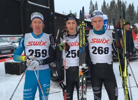 topptre_åso_10kmherr.jpg