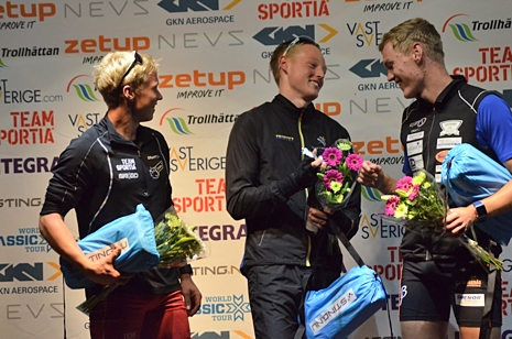 topptrio_h1720_sting.jpg