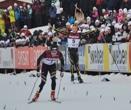 upploppet_hellner_thorn.jpg