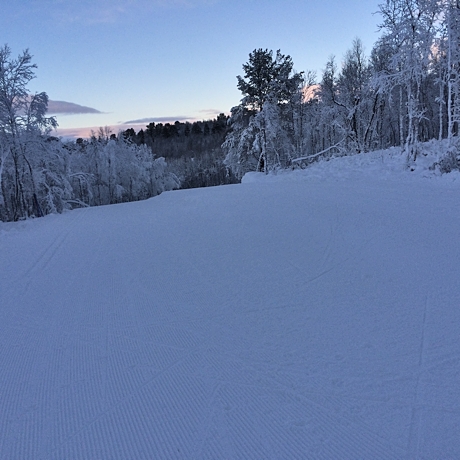 vändning_sbacken.jpg
