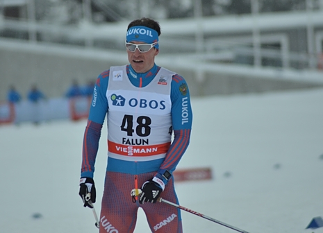 vyleg_falun16.jpg